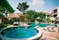 ������� - ����������� �� RCC-TRAVEL.RU